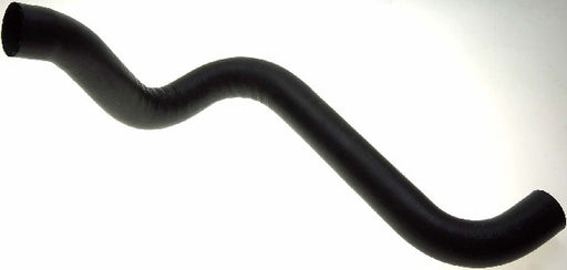 Cooling System Components Gates 21984