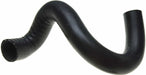 Cooling System Components Gates 21985
