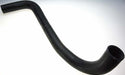 Cooling System Components Gates 21989