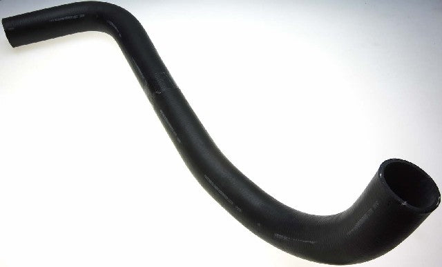 Cooling System Components Gates 21989