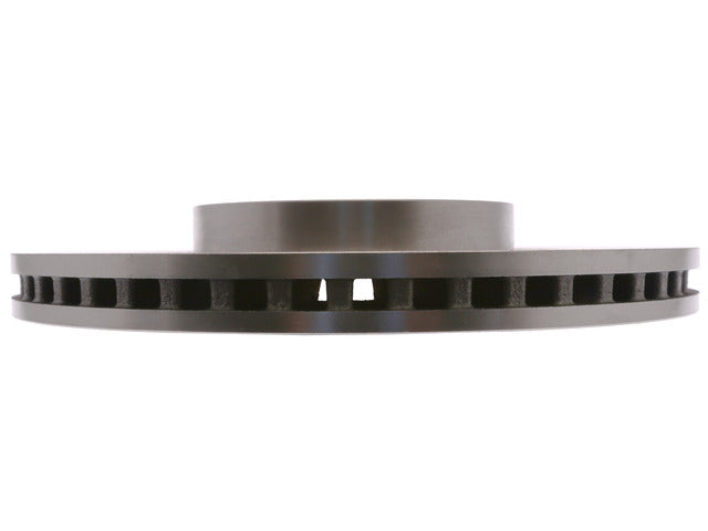 Disc Brake Kit Raybestos Brakes 2198CH982512R
