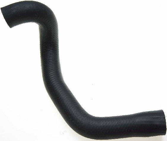 Cooling System Components Gates 21990
