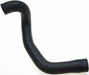Cooling System Components Gates 21990