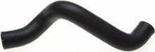 Cooling System Components Gates 21991