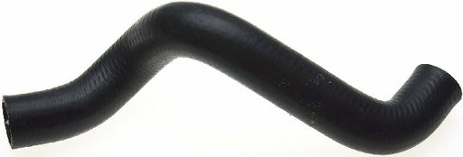 Cooling System Components Gates 21991