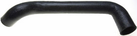 Cooling System Components Gates 21993