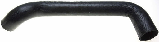 Cooling System Components Gates 21993