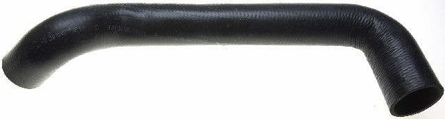 Cooling System Components Gates 21993