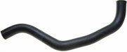 Cooling System Components Gates 21994