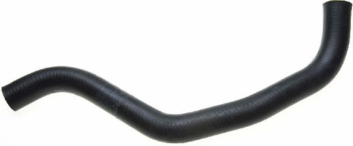 Cooling System Components Gates 21994