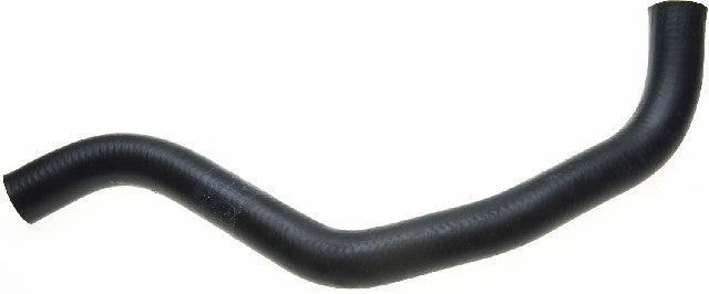Cooling System Components Gates 21994