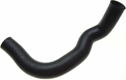 Cooling System Components Gates 21995