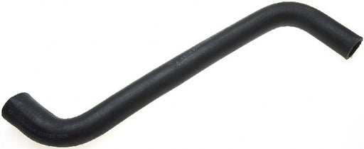 Cooling System Components Gates 21996
