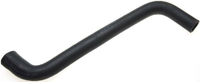 Cooling System Components Gates 21996