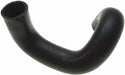 Cooling System Components Gates 21997
