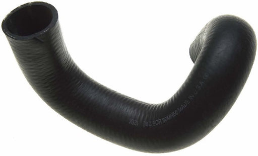 Cooling System Components Gates 21997