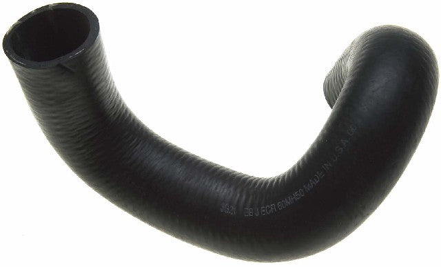 Cooling System Components Gates 21997