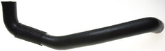 Cooling System Components Gates 21998