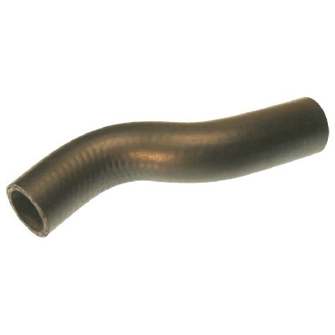 Cooling System Components Gates 21999