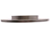 Disc Brake Kit Raybestos Brakes 2199CH982513R