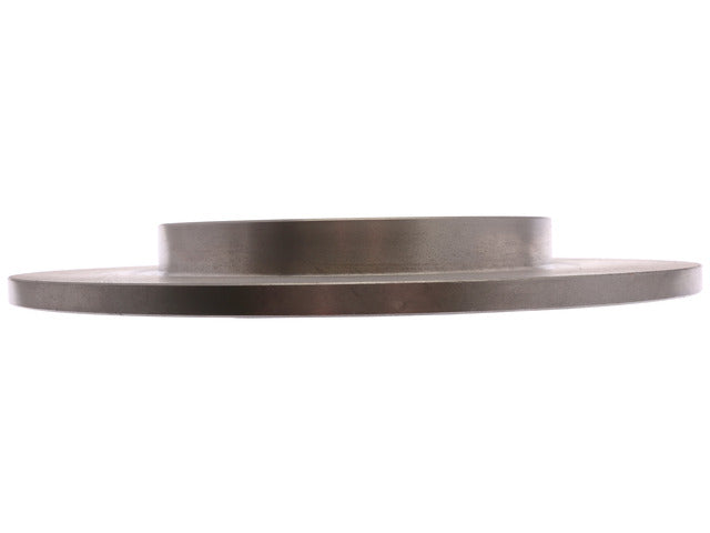 Disc Brake Kit Raybestos Brakes 2199CH982513R