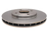 Disc Brake Kit Raybestos Brakes 219M7005R