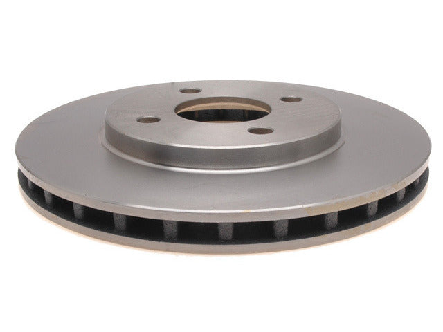 Disc Brake Kit Raybestos Brakes 219M7005R