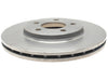 Disc Brake Kit Raybestos Brakes 219M7011R