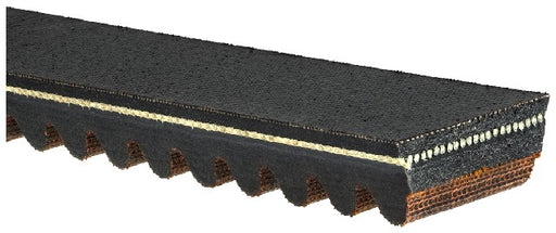 Belt Drive Components Gates 21G3353