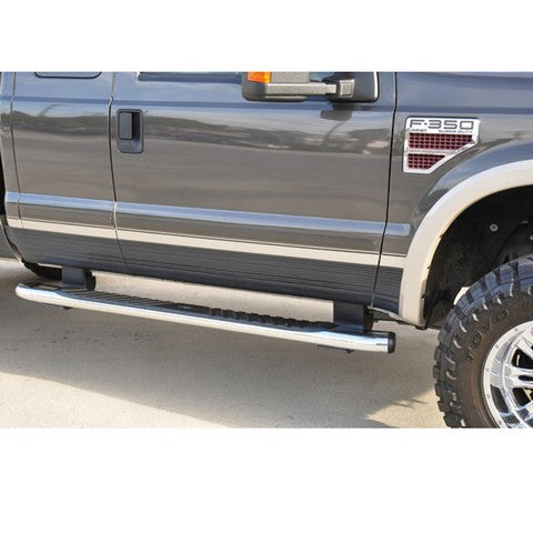 Rocker Panel Molding US Motor Works 22-280