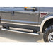 Rocker Panel Molding US Motor Works 22-280