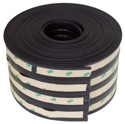 Running Board Step Pad US Motor Works 22-292