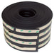 Running Board Step Pad US Motor Works 22-292