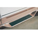 Running Board Step Pad US Motor Works 22-292