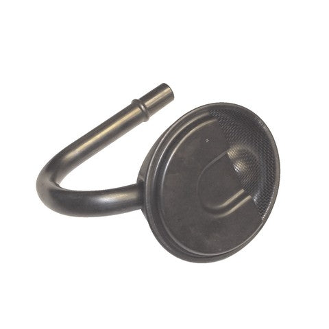 Engine Oil Pump Pickup Tube and Screen Melling 22-GS1