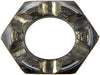 Nut Dorman 220-012BX
