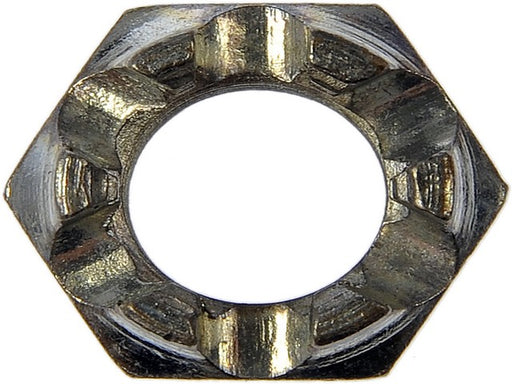 Nut Dorman 220-012BX