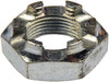 Nut Dorman 220-012BX