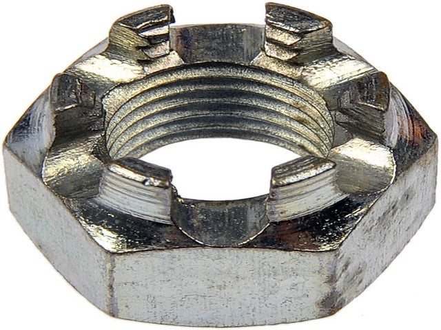 Nut Dorman 220-012BX