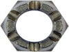 Nut Dorman 220-017BX