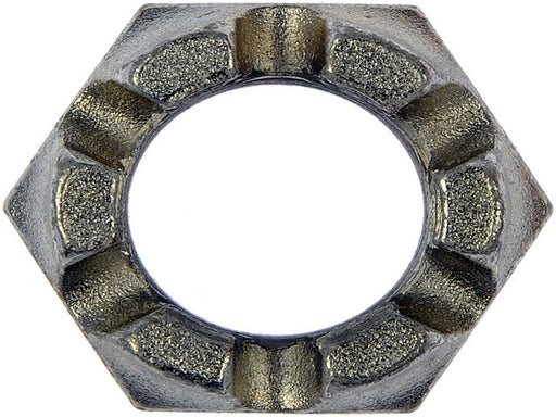 Nut Dorman 220-017BX