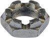 Nut Dorman 220-017BX