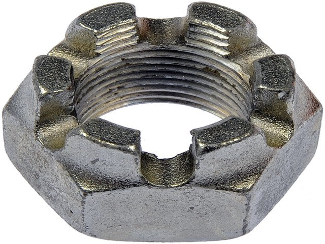 Nut Dorman 220-017BX