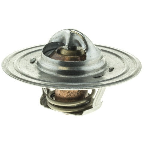 Engine Coolant Thermostat MotoRad 220-160