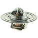 Engine Coolant Thermostat MotoRad 220-160
