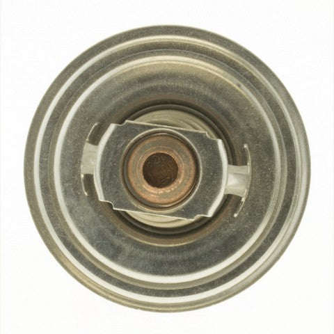 Engine Coolant Thermostat MotoRad 220-160