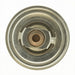 Engine Coolant Thermostat MotoRad 220-160