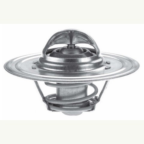 Engine Coolant Thermostat MotoRad 220-160