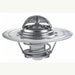 Engine Coolant Thermostat MotoRad 220-180