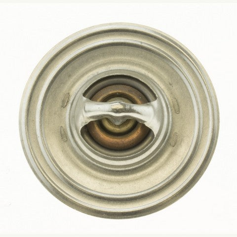 Engine Coolant Thermostat MotoRad 220-180